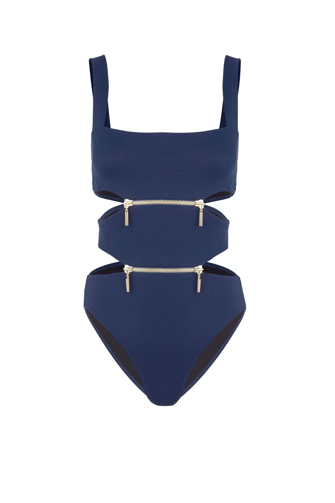 AGATHA OYE Swimwear