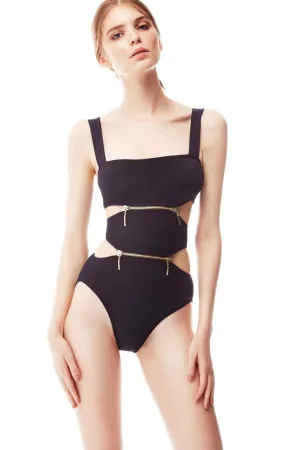 AGATHA OYE Swimwear