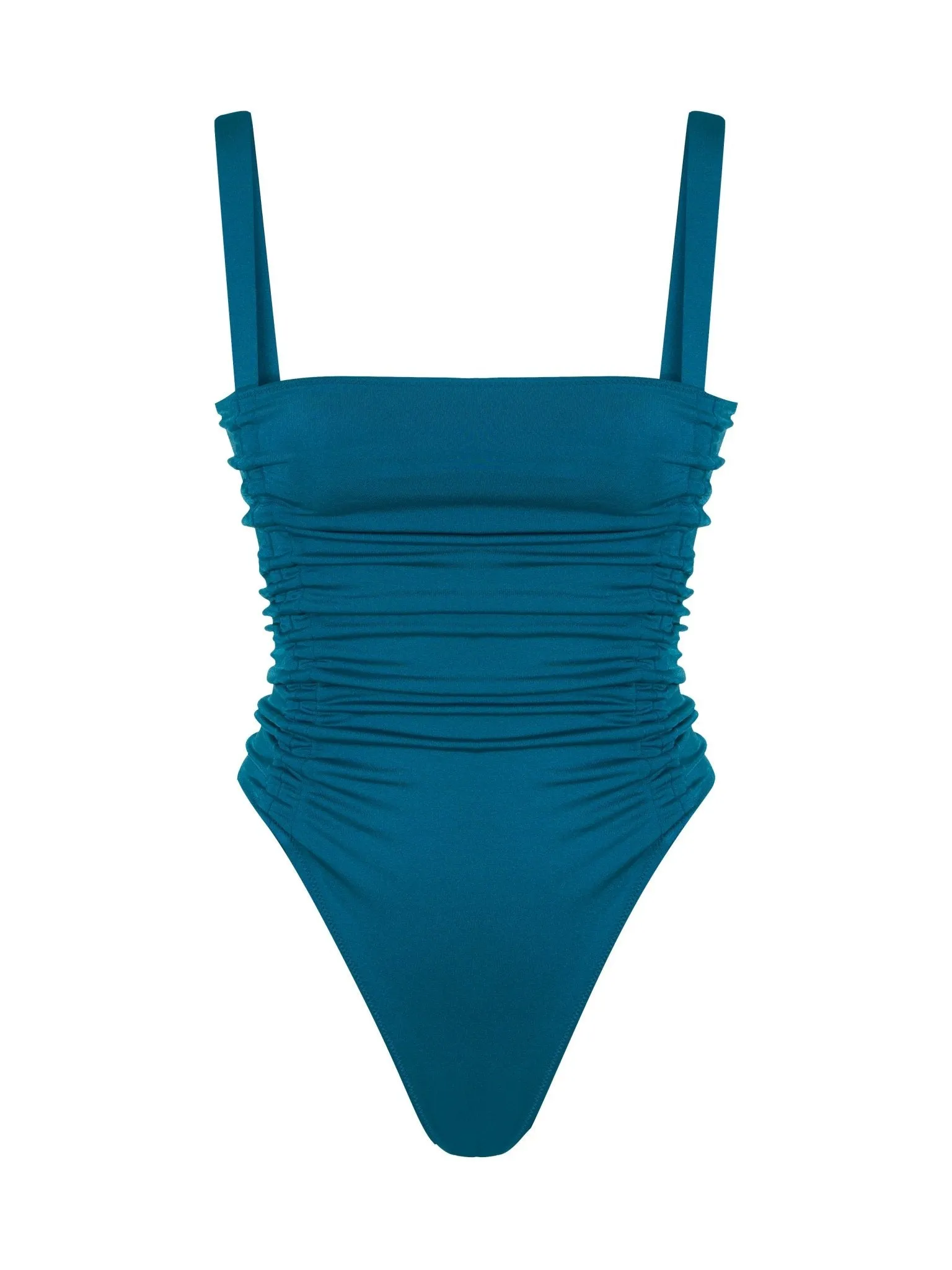 ALECTRONA OYE Swimwear