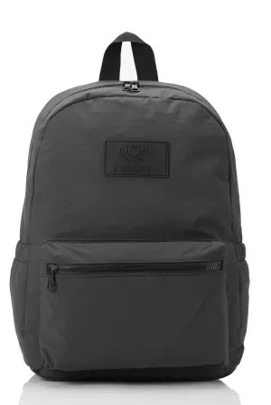 Aloha Backpack June Swimwear