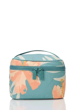 Aloha Cabin Crew Kit June Swimwear