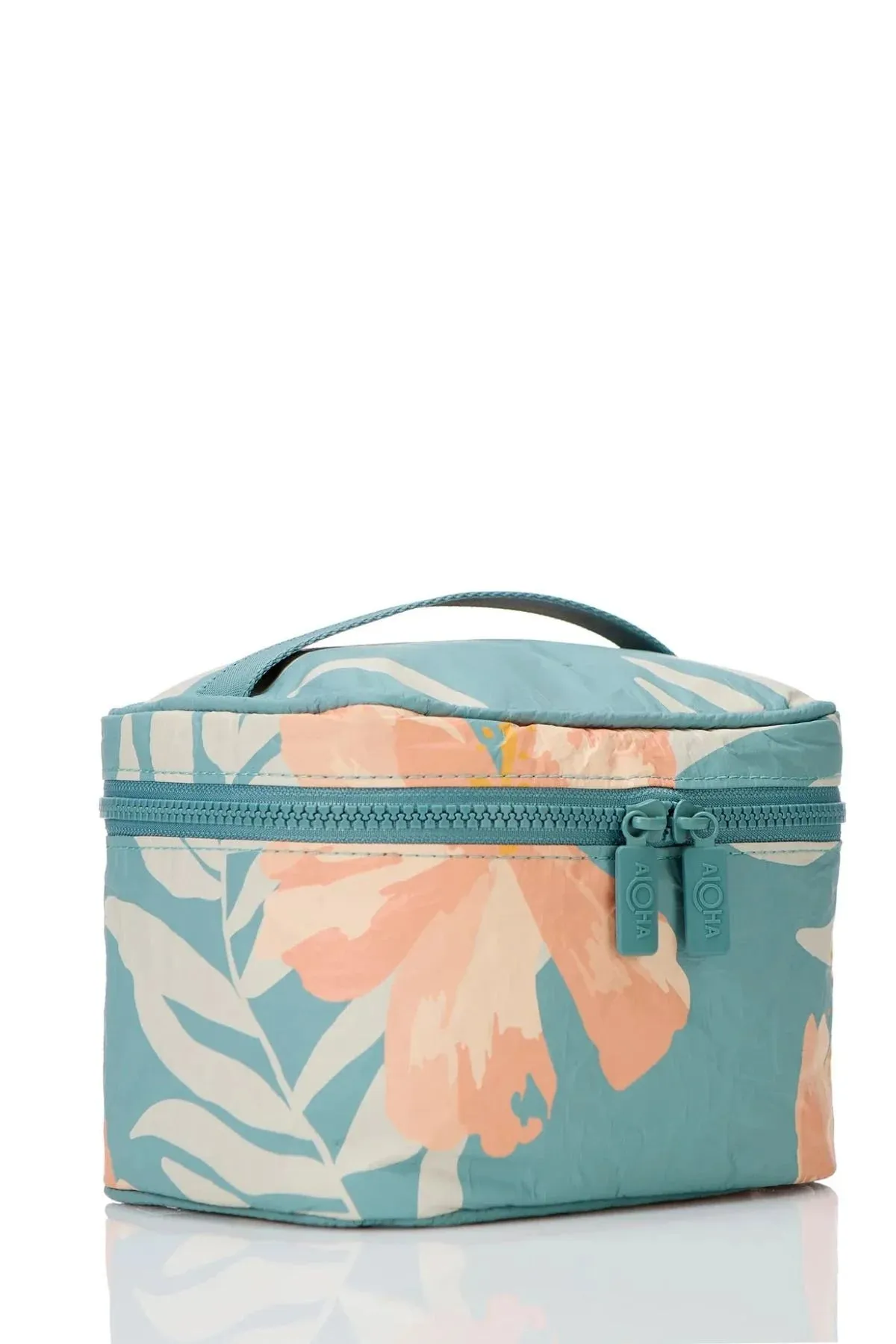 Aloha Cabin Crew Kit June Swimwear