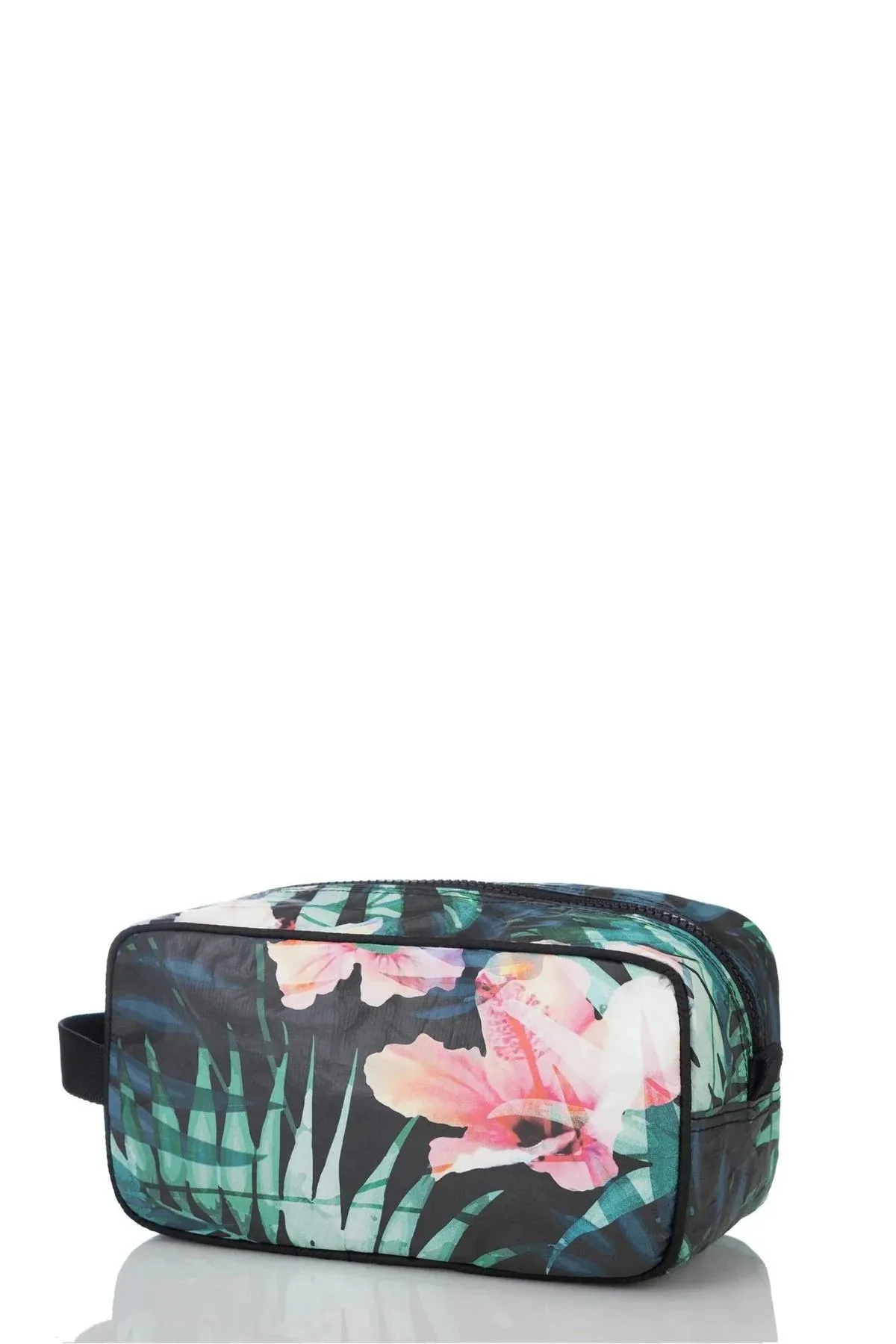 Aloha Dopp Kit June Swimwear