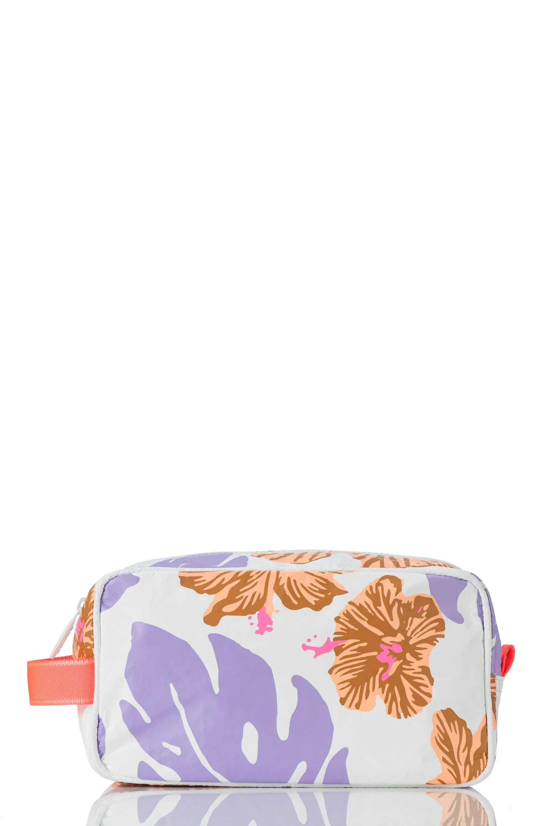 Aloha Dopp Kit June Swimwear