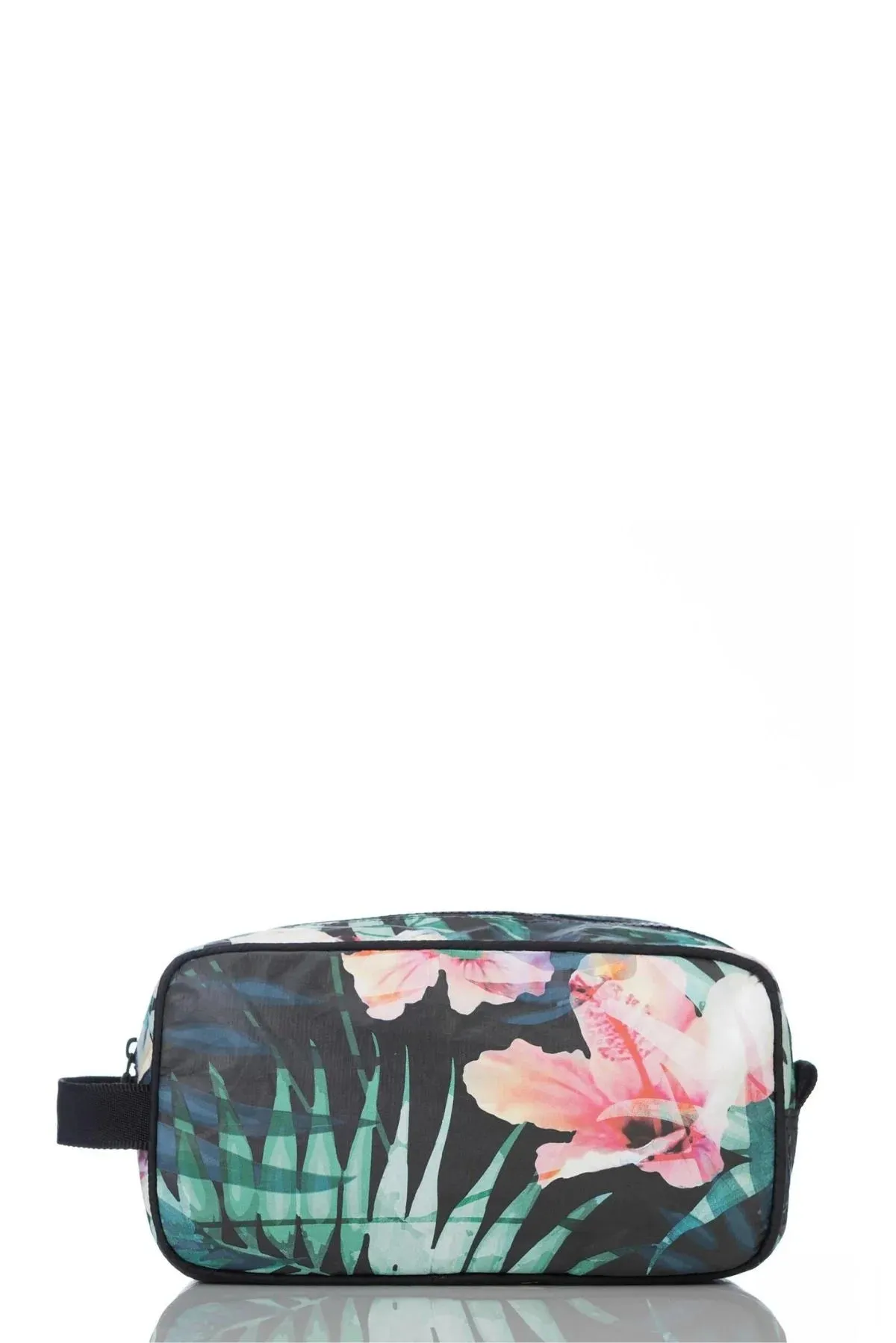 Aloha Dopp Kit June Swimwear