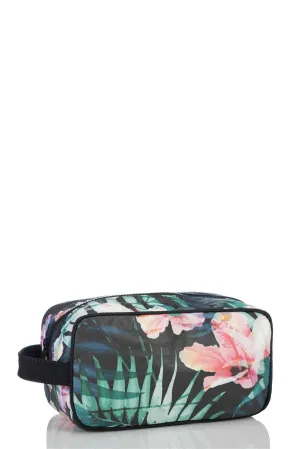 Aloha Dopp Kit June Swimwear