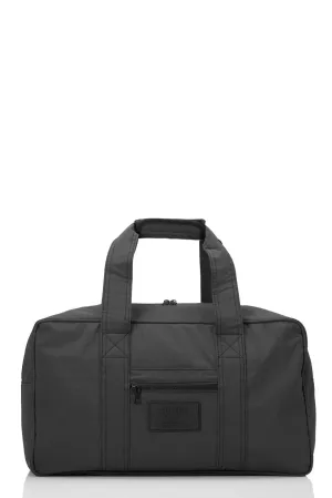 Aloha Keep it Light Weekender Bag June Swimwear