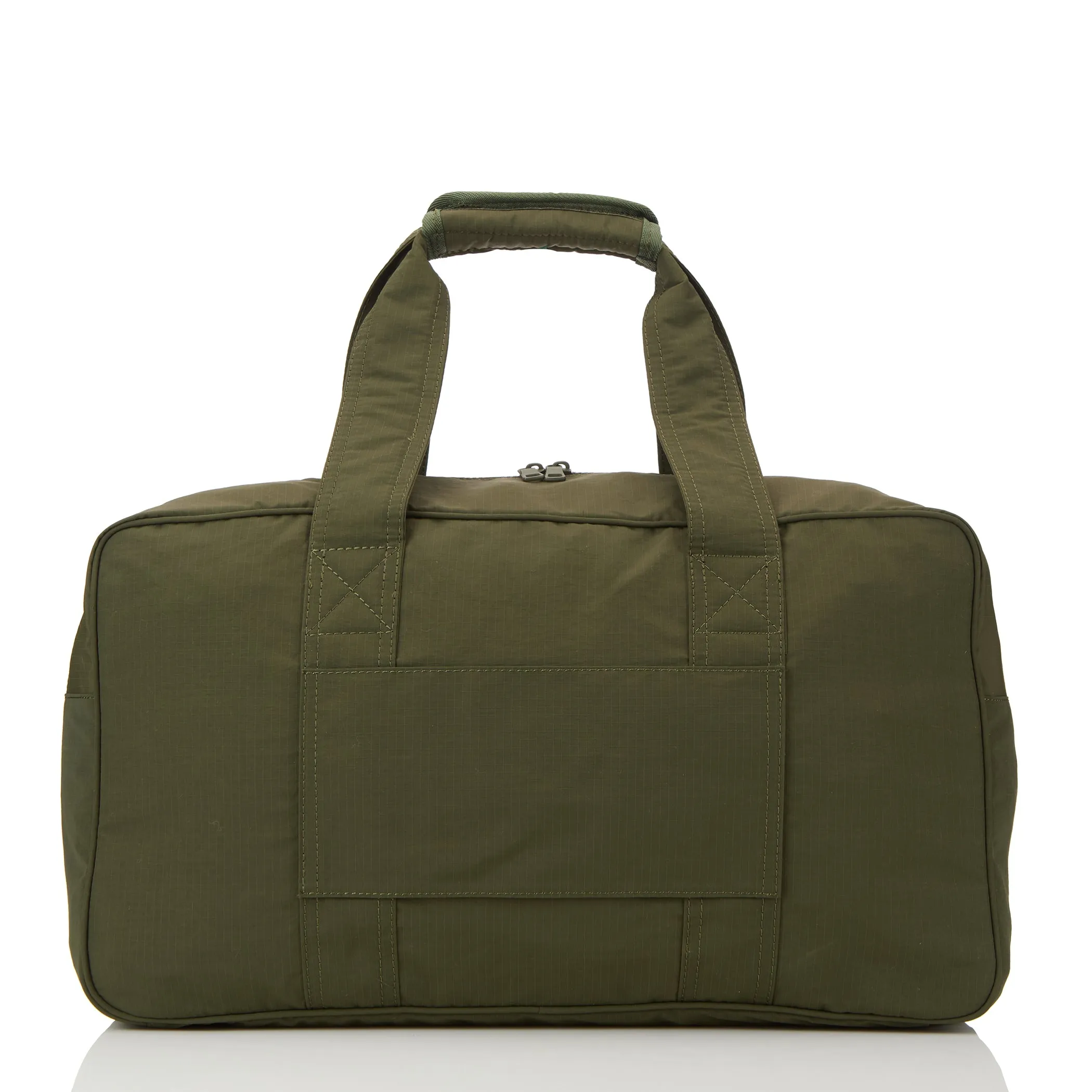 Aloha Keep it Light Weekender Bag June Swimwear