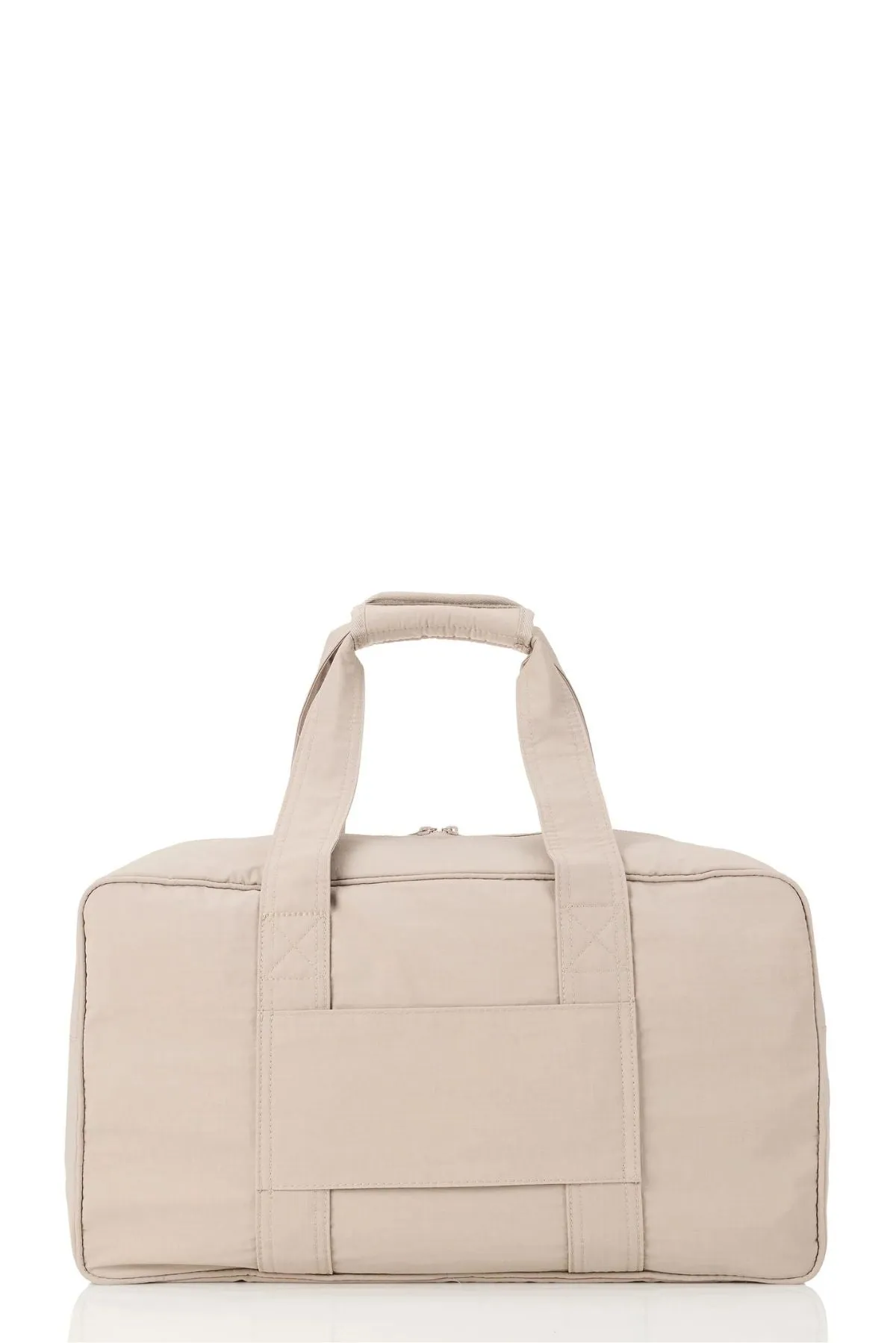 Aloha Keep it Light Weekender Bag June Swimwear