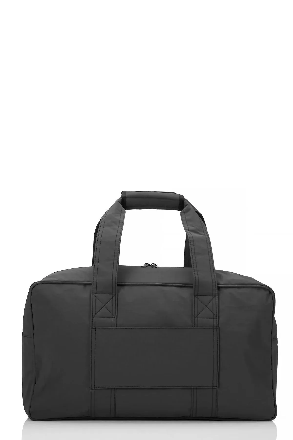 Aloha Keep it Light Weekender Bag June Swimwear