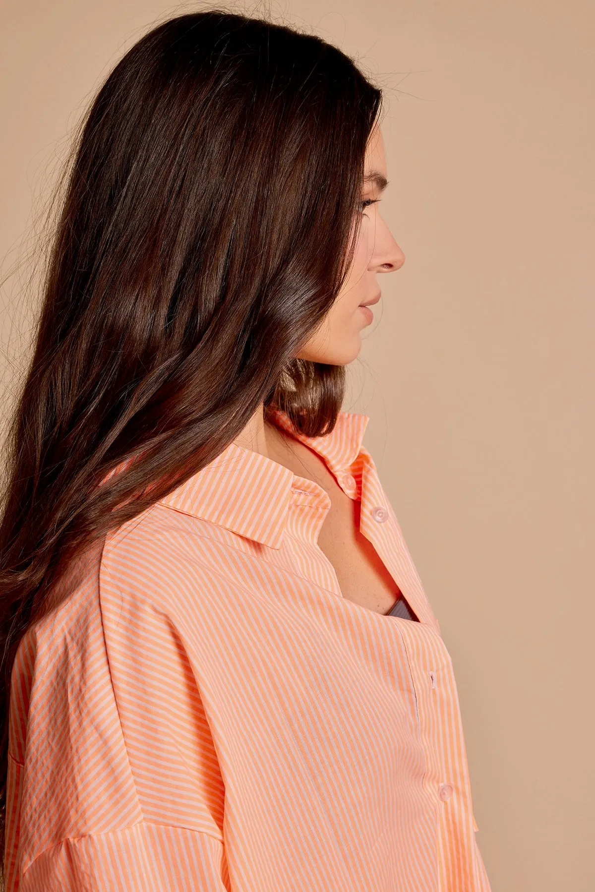 Axelle Shirt June Swimwear