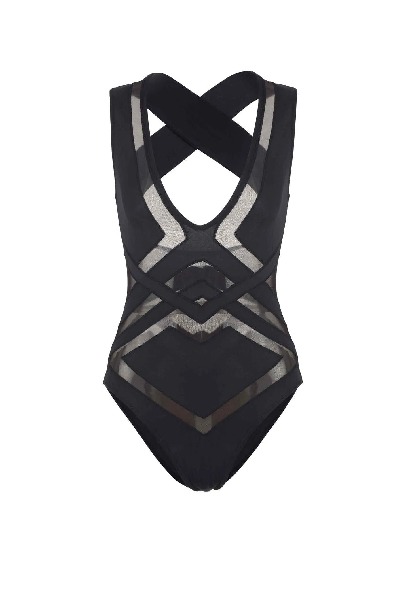 BANE OYE Swimwear