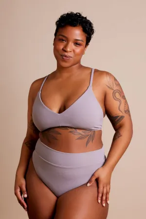 Bonnie Bikini Top June Swimwear