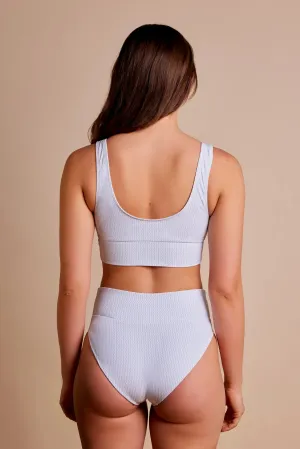 Bradley Bikini Bottom June Swimwear