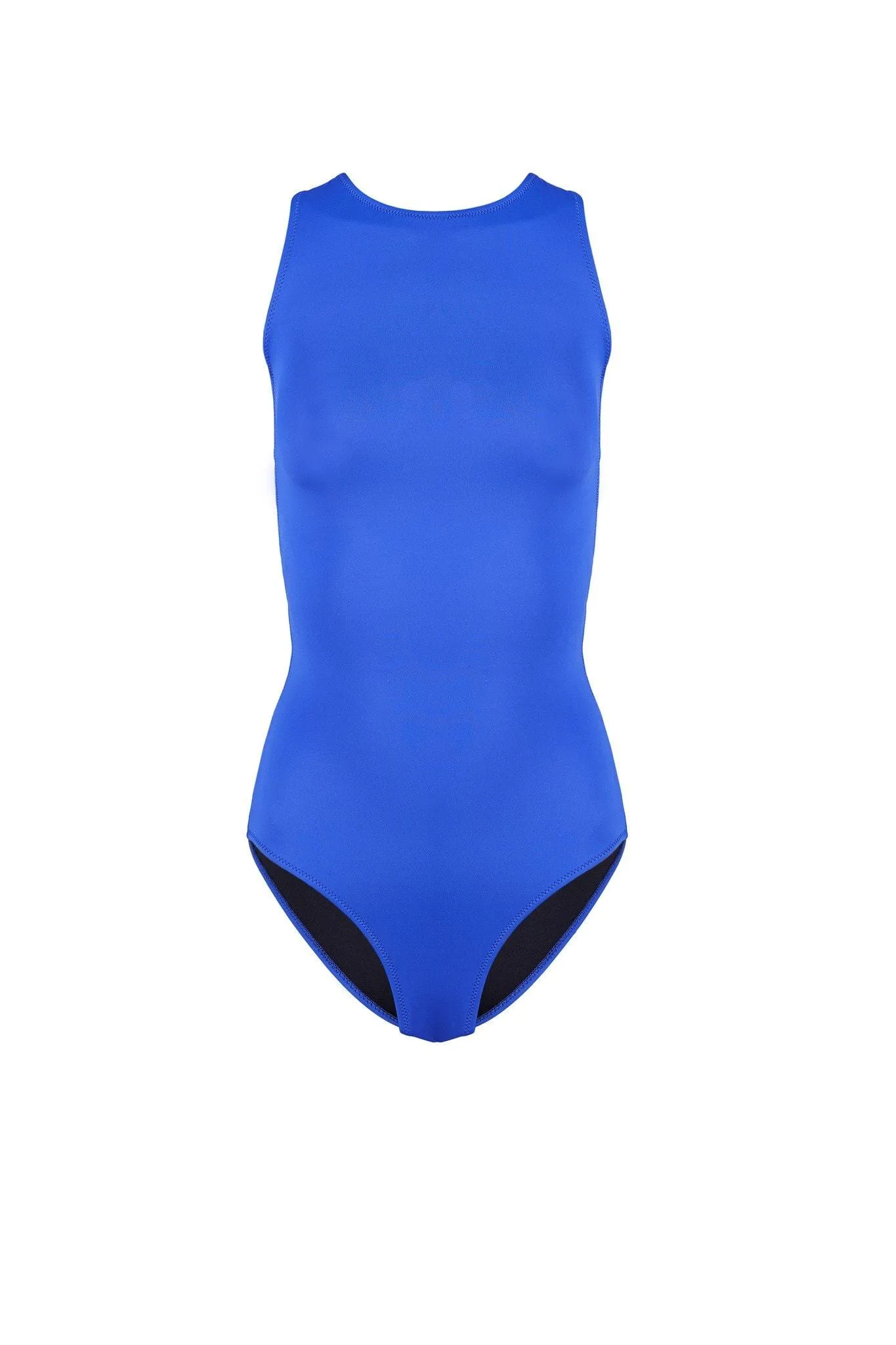 Carlotta OYE Swimwear