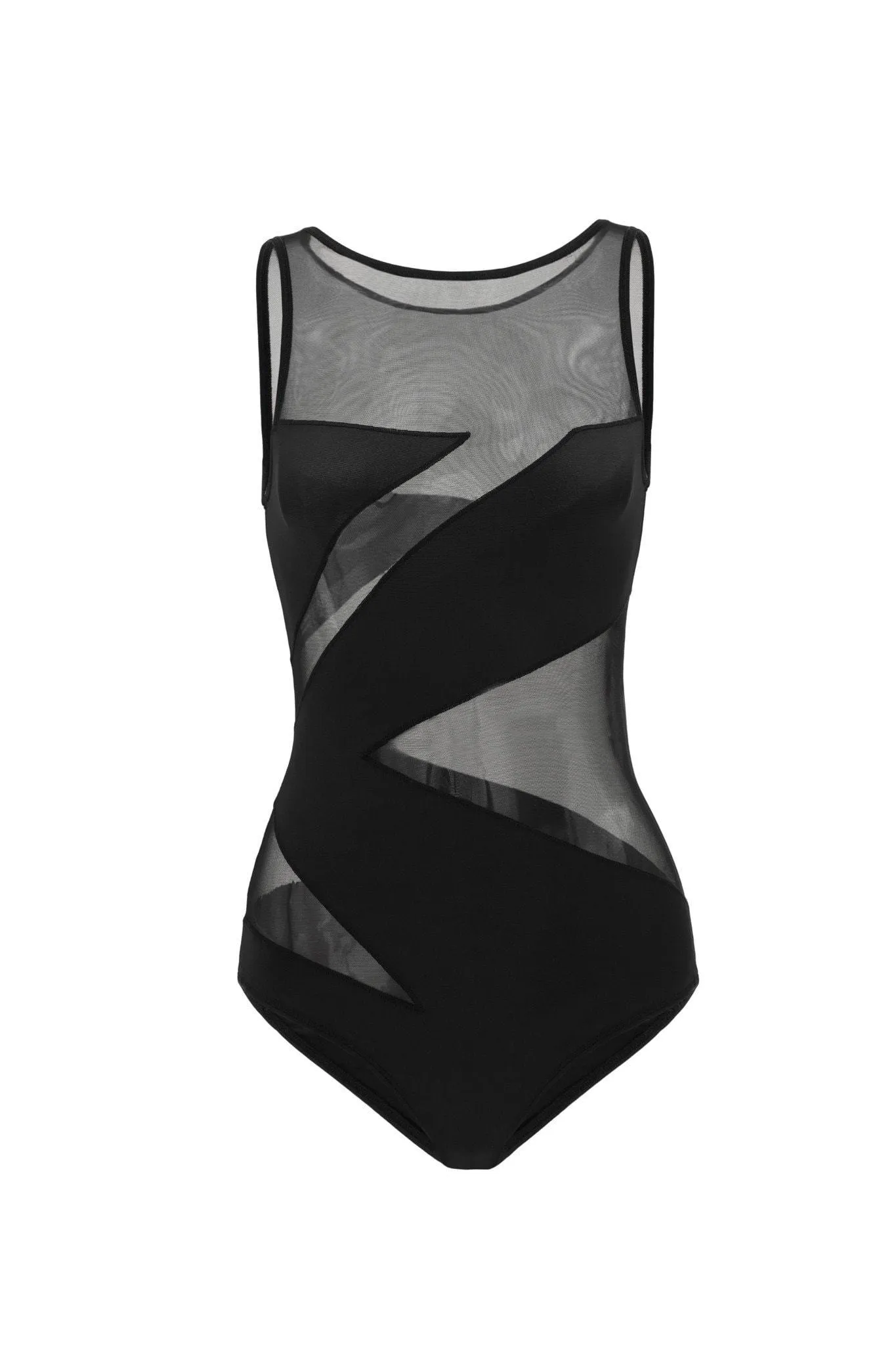 ELIZABETH OYE Swimwear