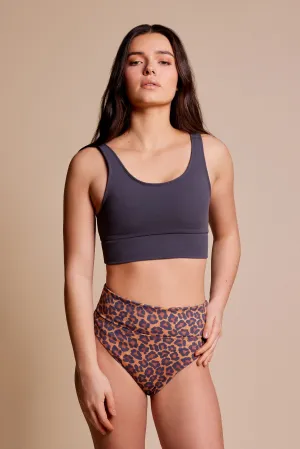 Enzo Bikini Top June Swimwear