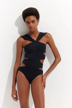 ERICA OYE Swimwear
