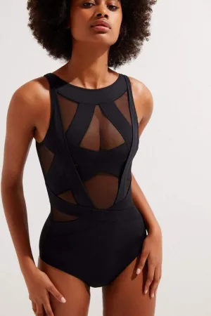 ESTHER OYE Swimwear