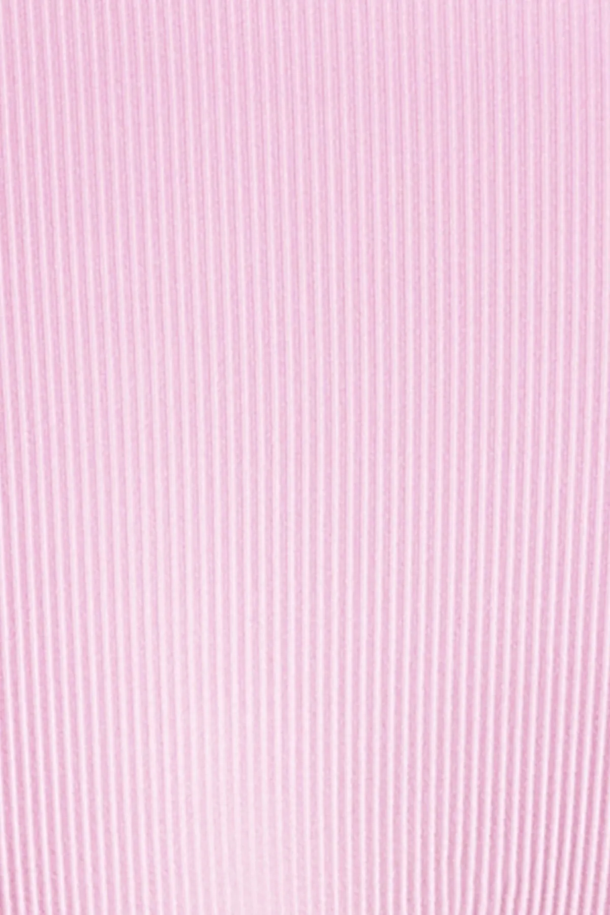 Frankie Bikini Top June Swimwear