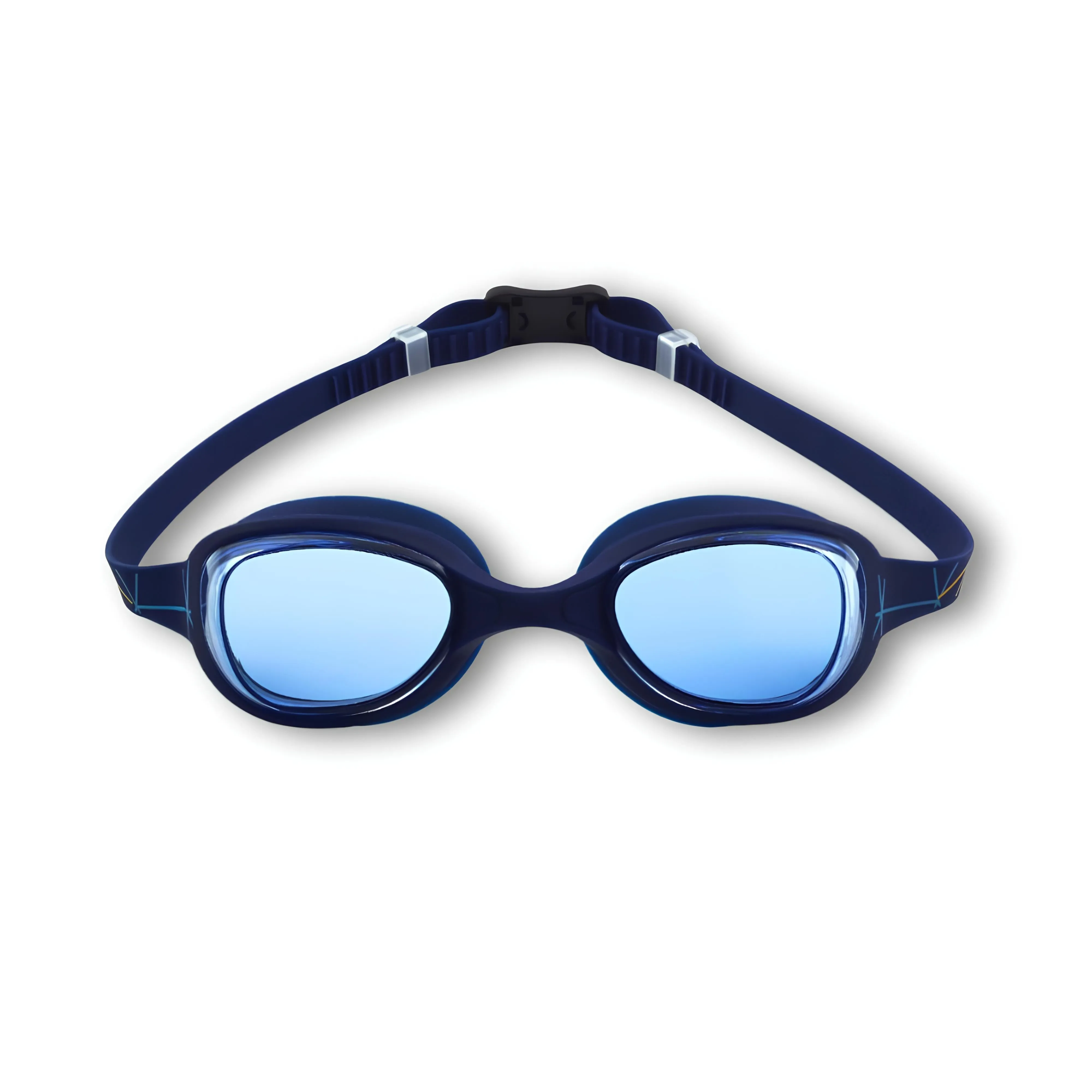 Gambitt Classic (Blue)