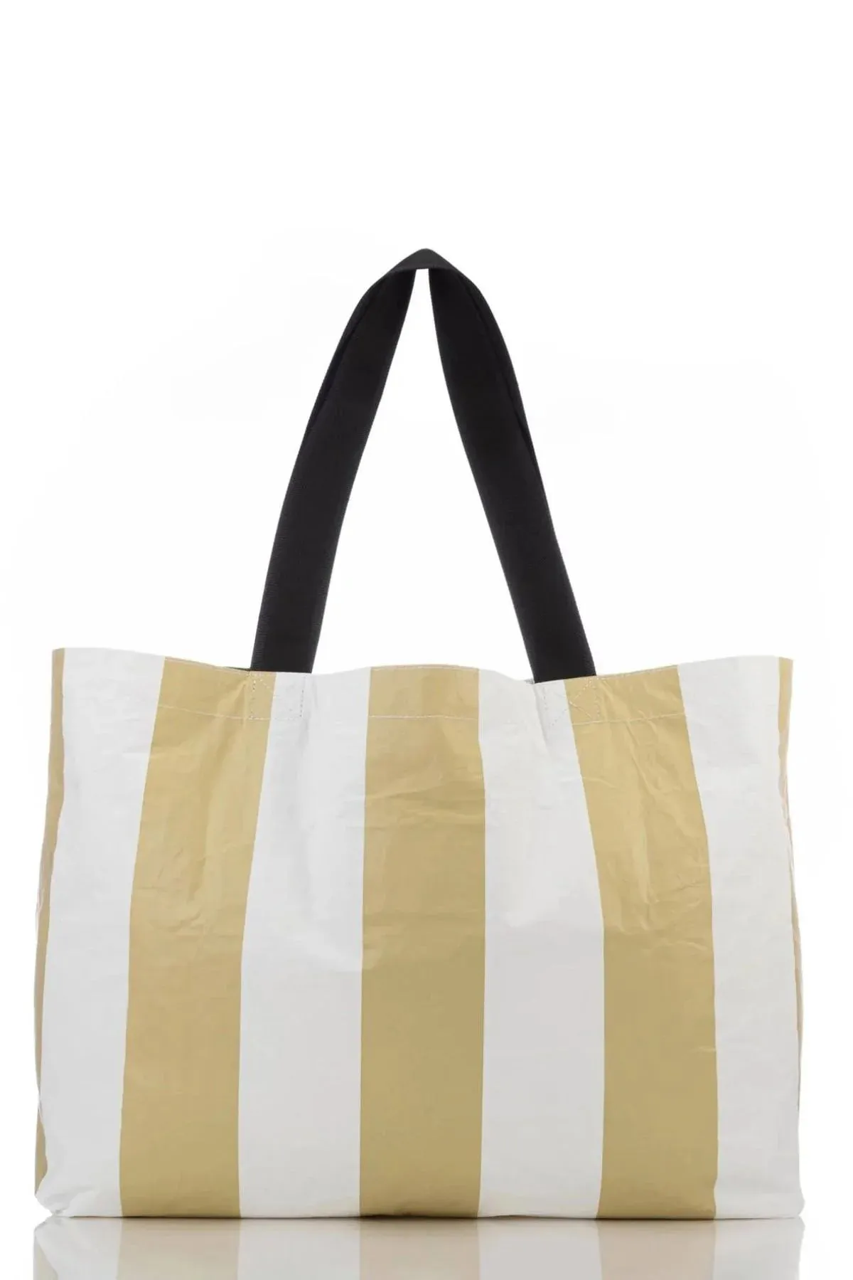 Holo Holo - The essential carryall tote reversible June Swimwear