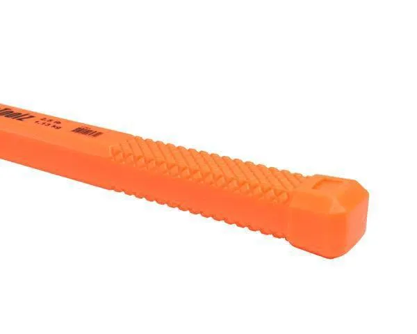 IceToolz Rubber Hammer
