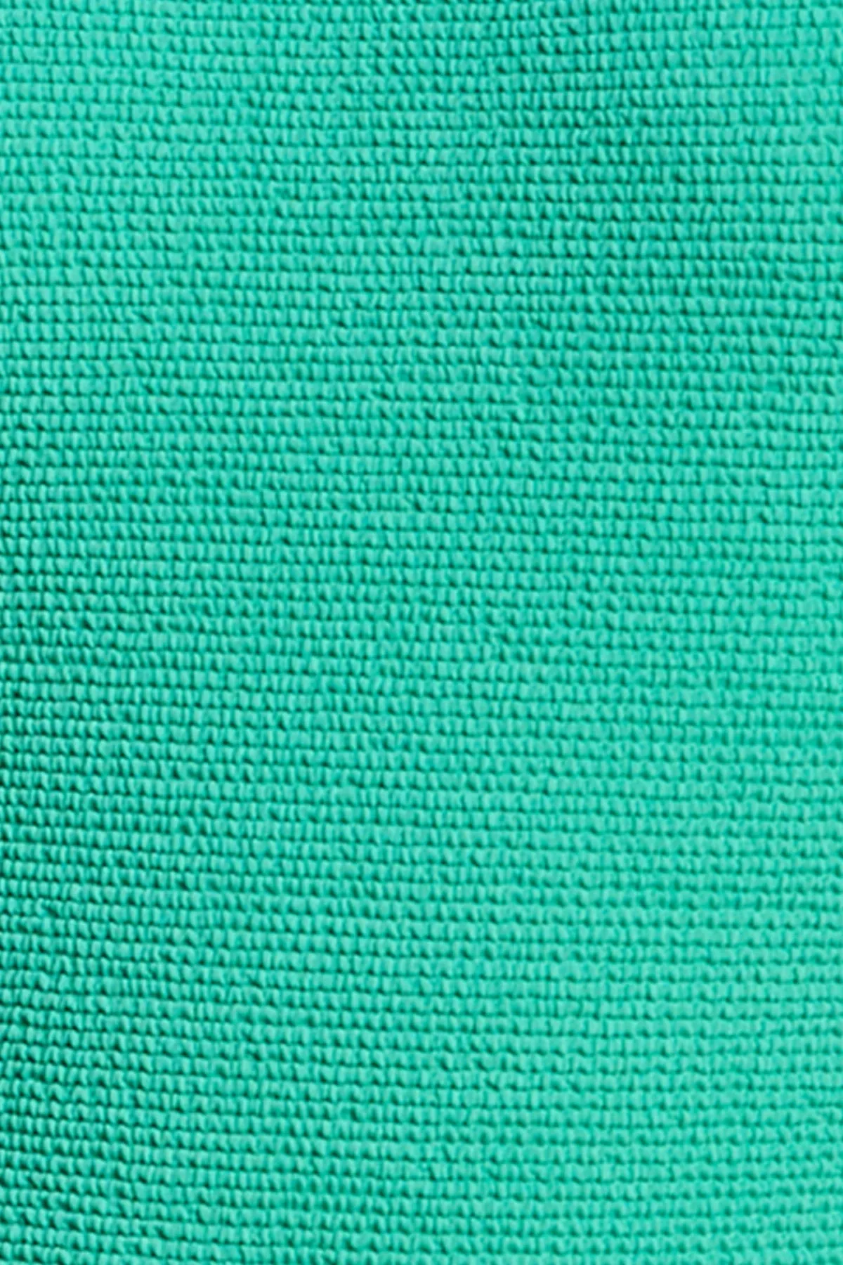Jade Bikini Top June Swimwear