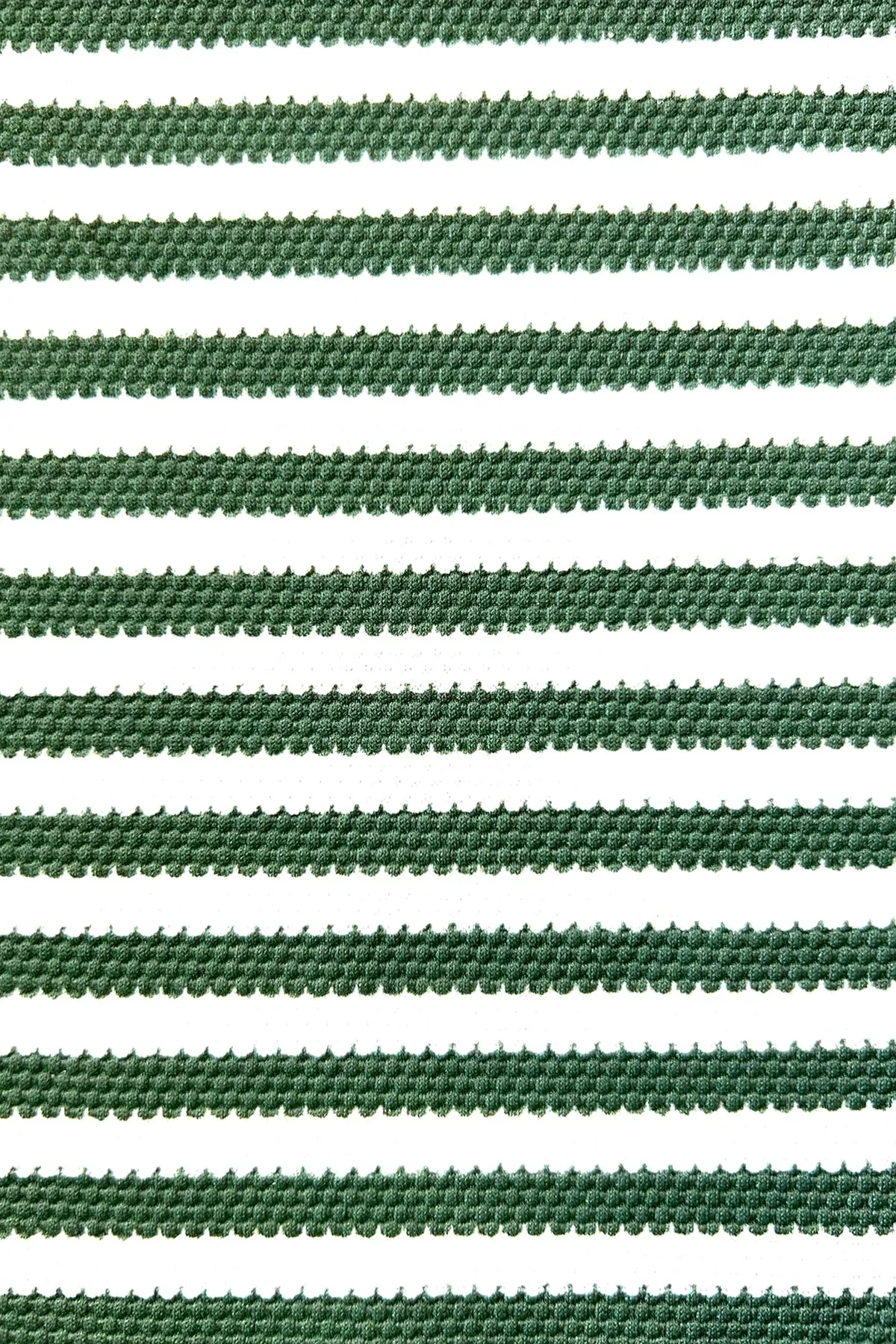 Jessie Bikini Top June Swimwear