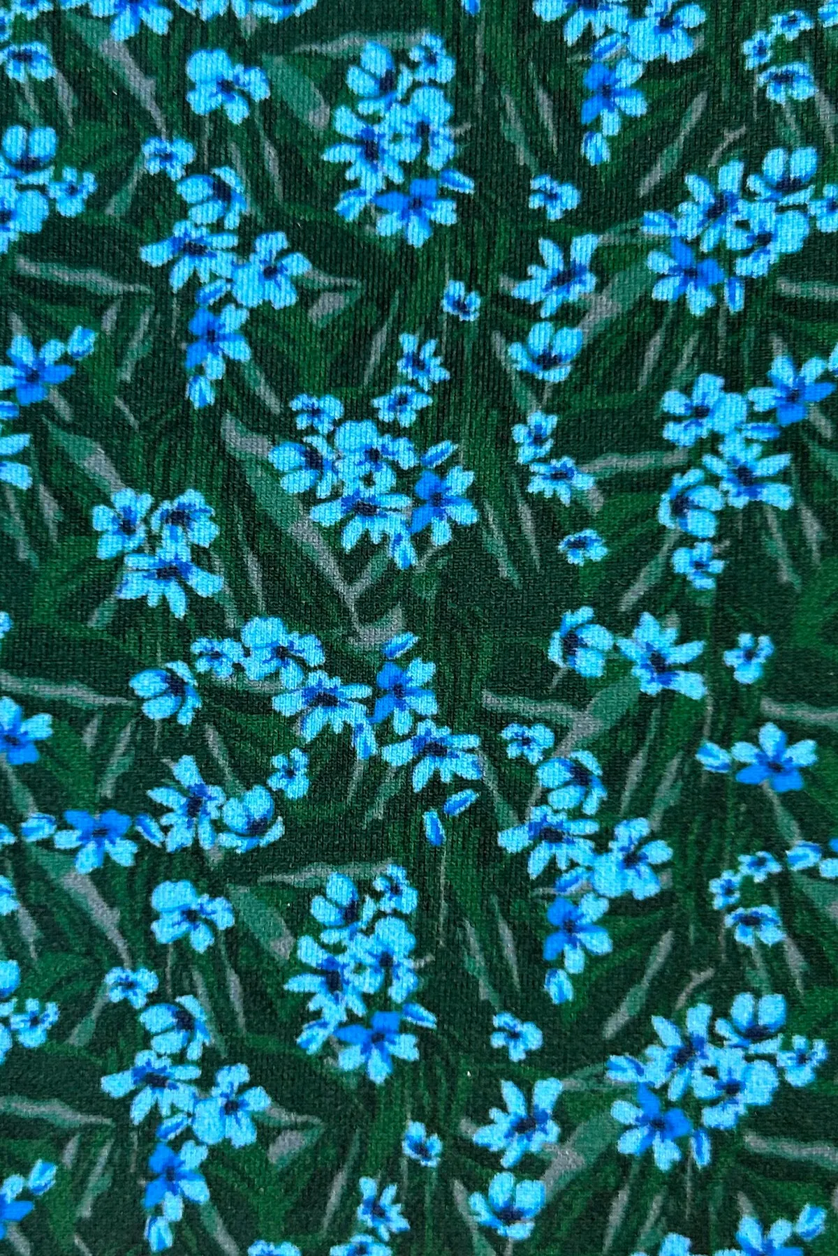 Jonas Bikini Bottom June Swimwear