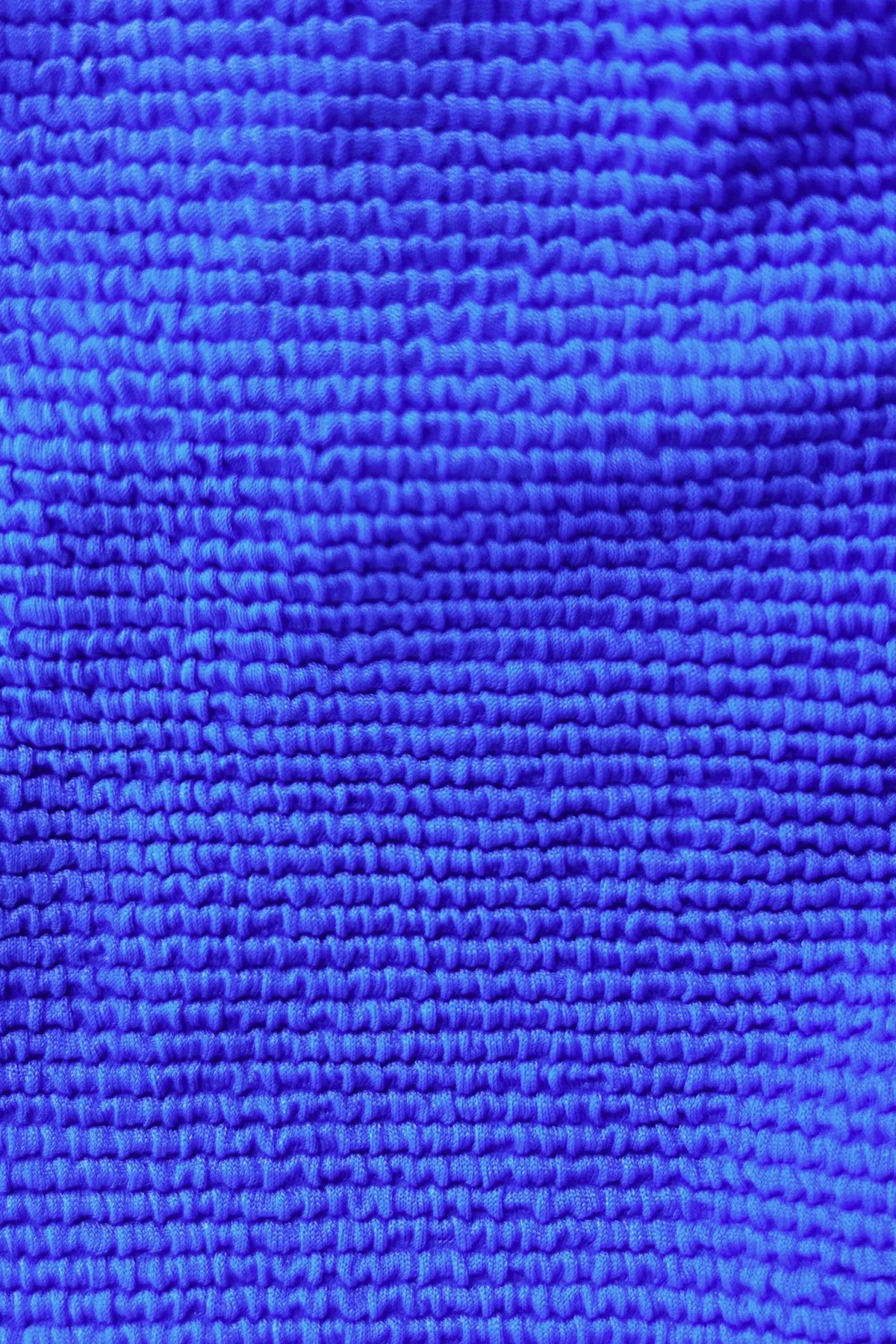 Juliette Bikini Bottom June Swimwear