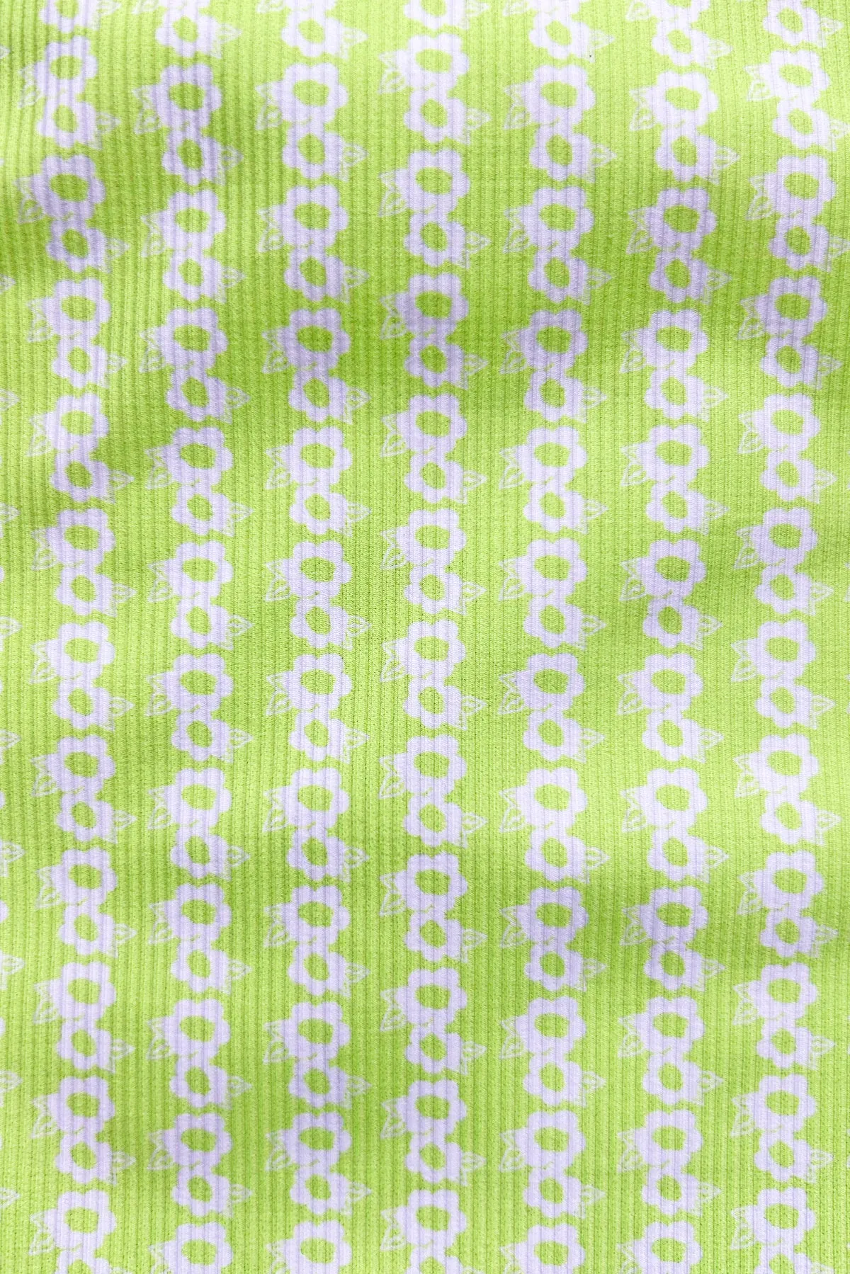 Juliette Bikini Bottom June Swimwear