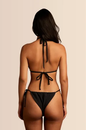 Juliette Bikini Bottom June Swimwear