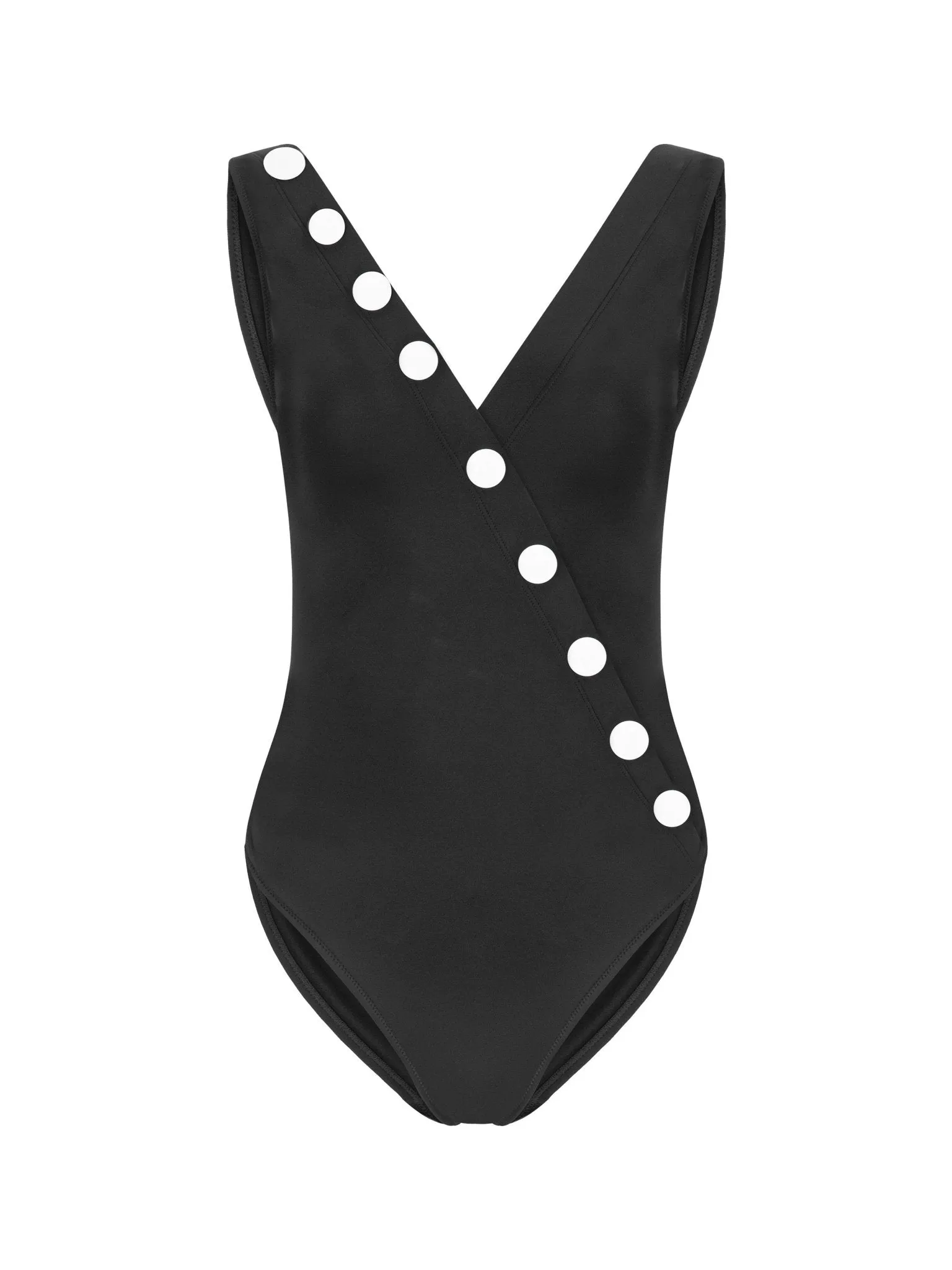 KATE OYE Swimwear