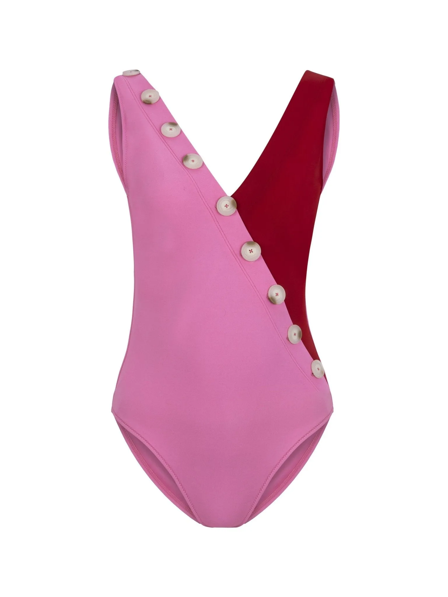 KATE OYE Swimwear