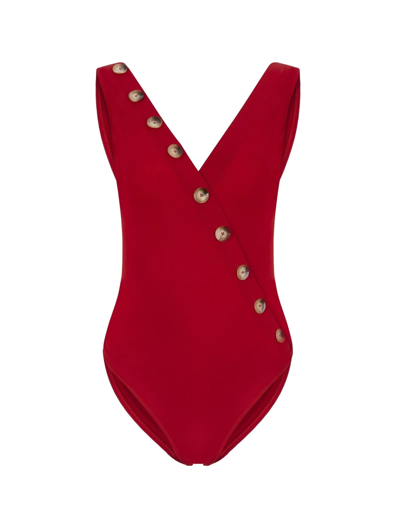 KATE OYE Swimwear