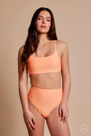 Keiko Bikini Top June Swimwear