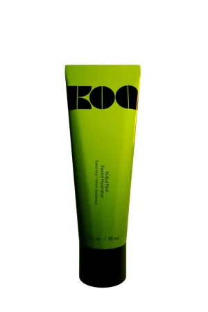 Kukui Nut Facial Hydrator - KOA June Swimwear