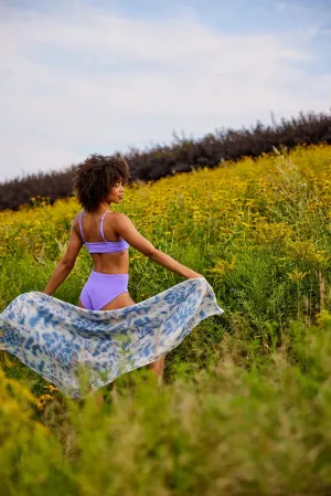 Lauren Pareo June Swimwear