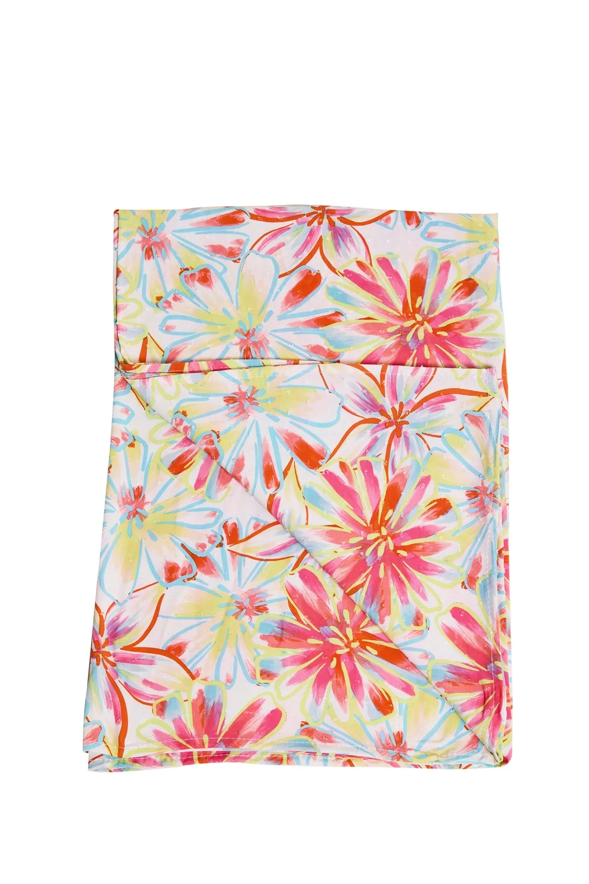 Lauren Pareo June Swimwear