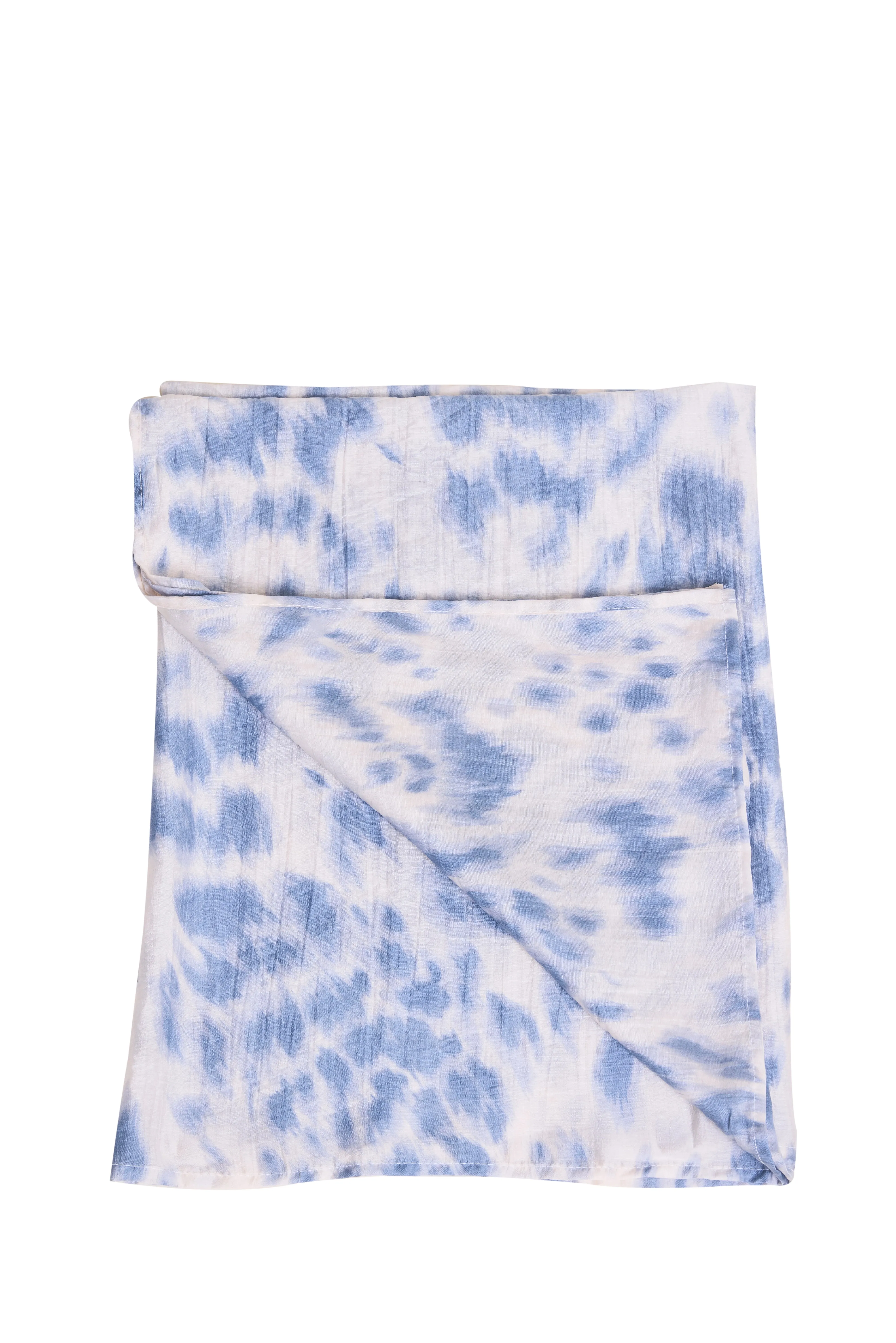Lauren Pareo June Swimwear