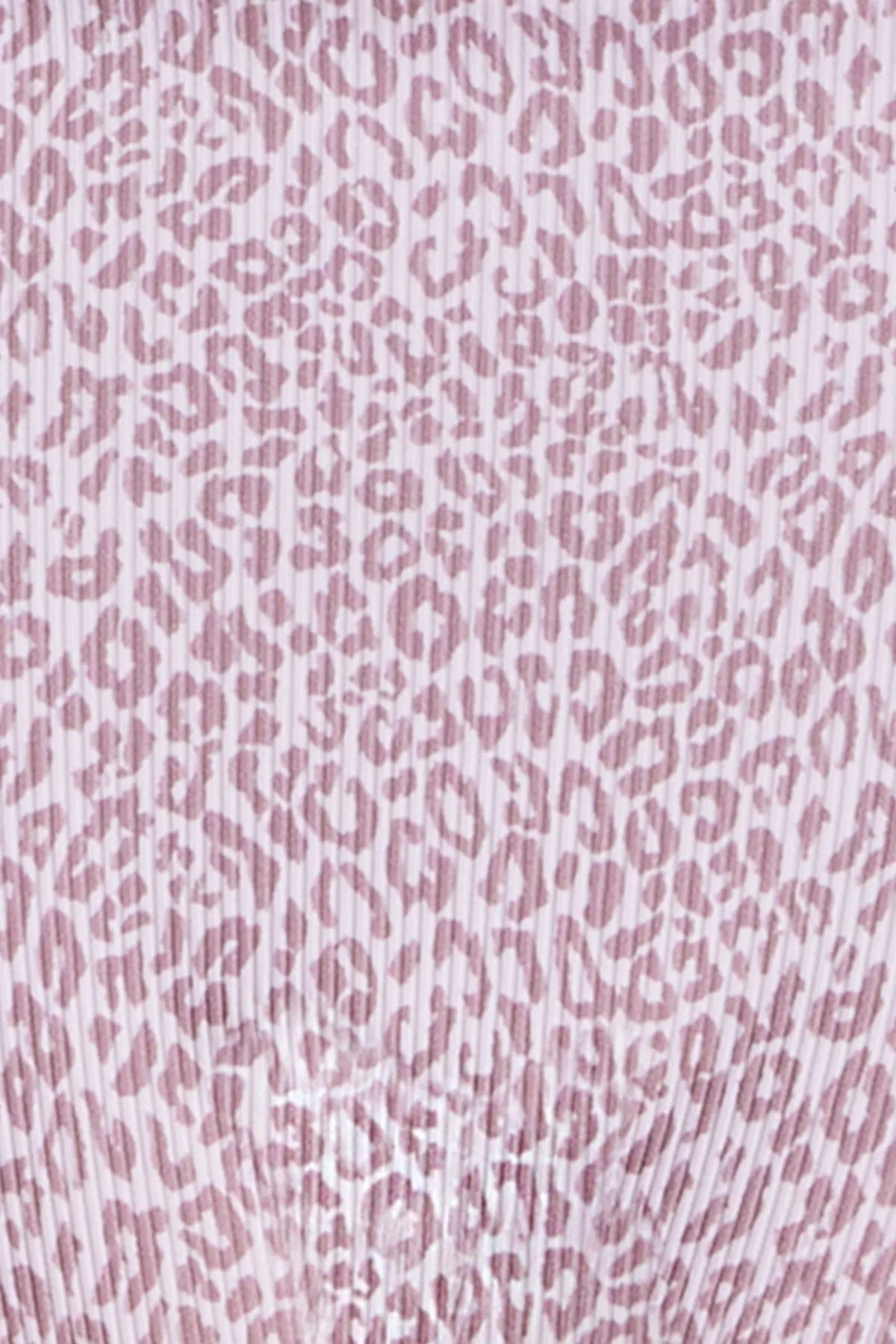 Lola Bikini Bottom June Swimwear