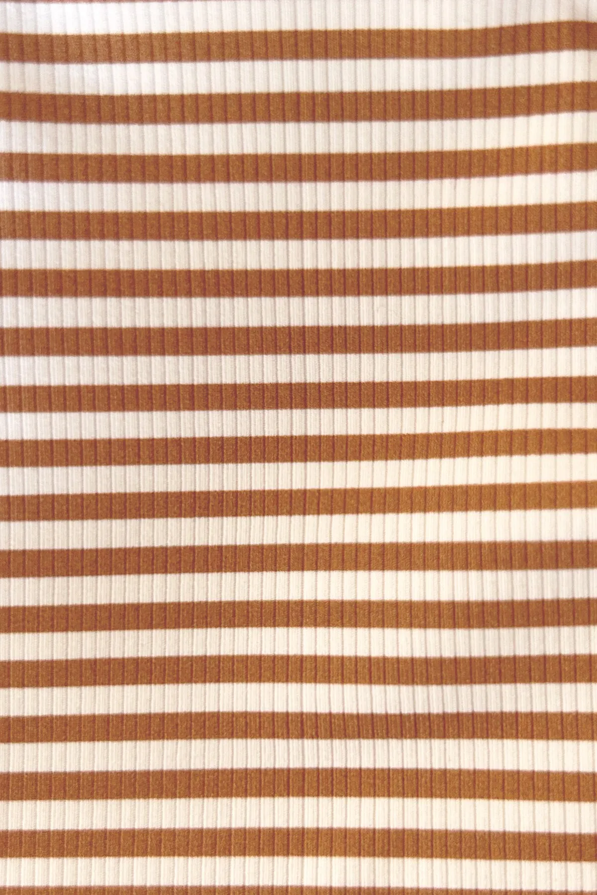 Louise Bikini Top June Swimwear