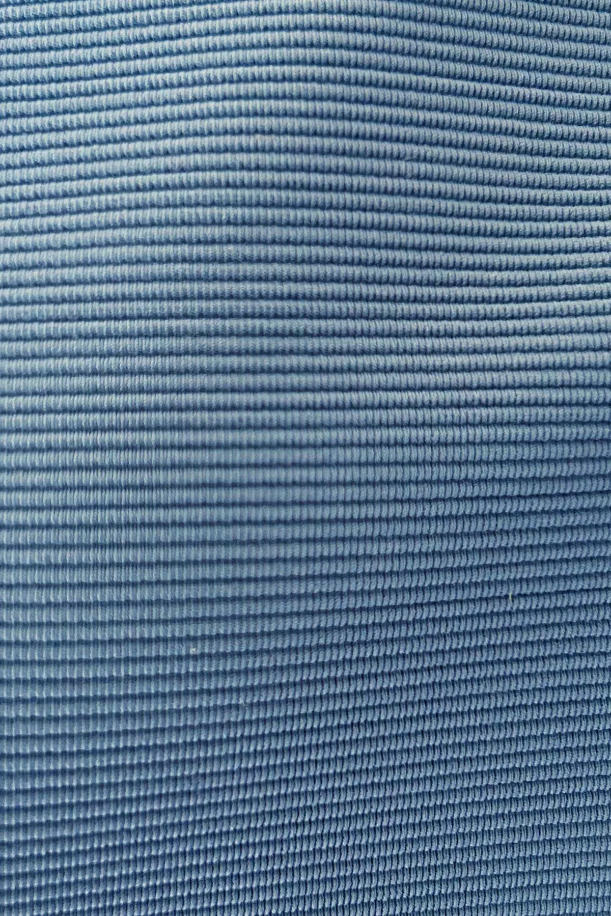 Louise Bikini Top June Swimwear