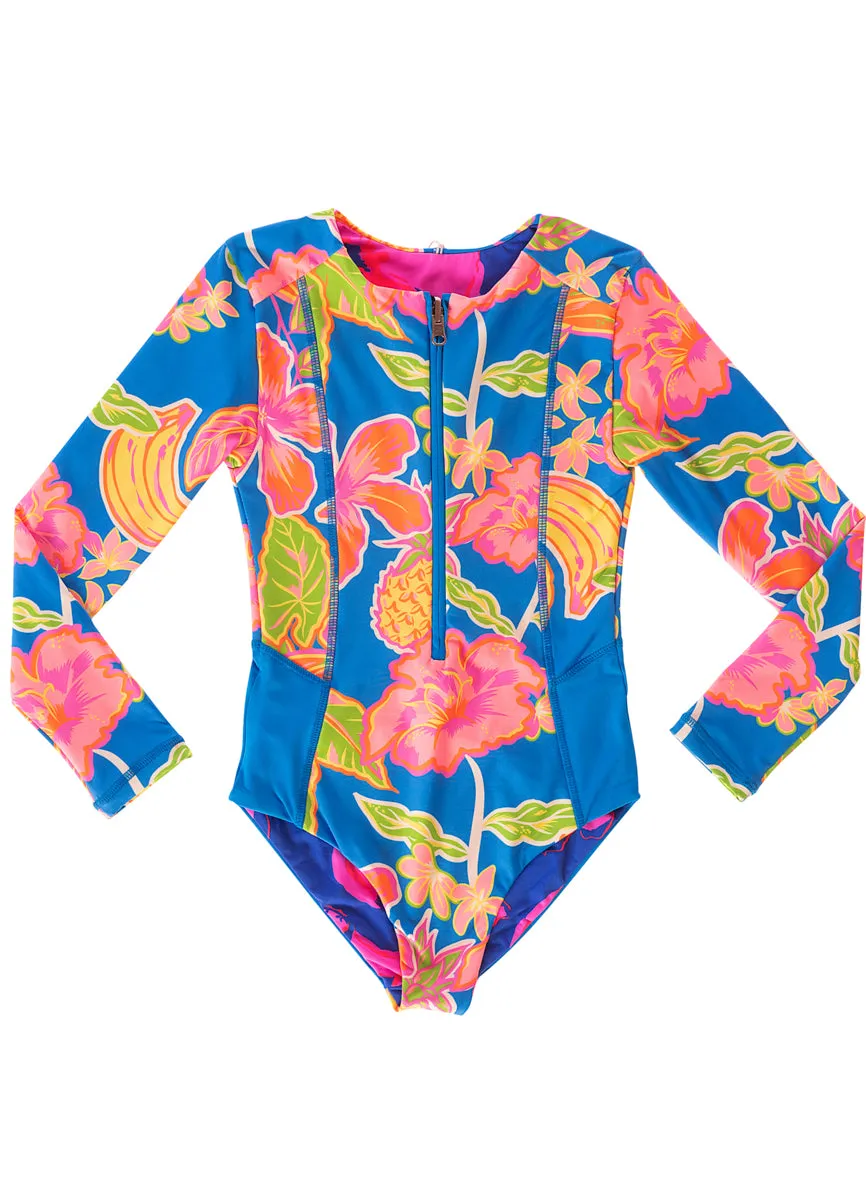 Maaji Fruit Punch Miku Girls One Piece Maaji