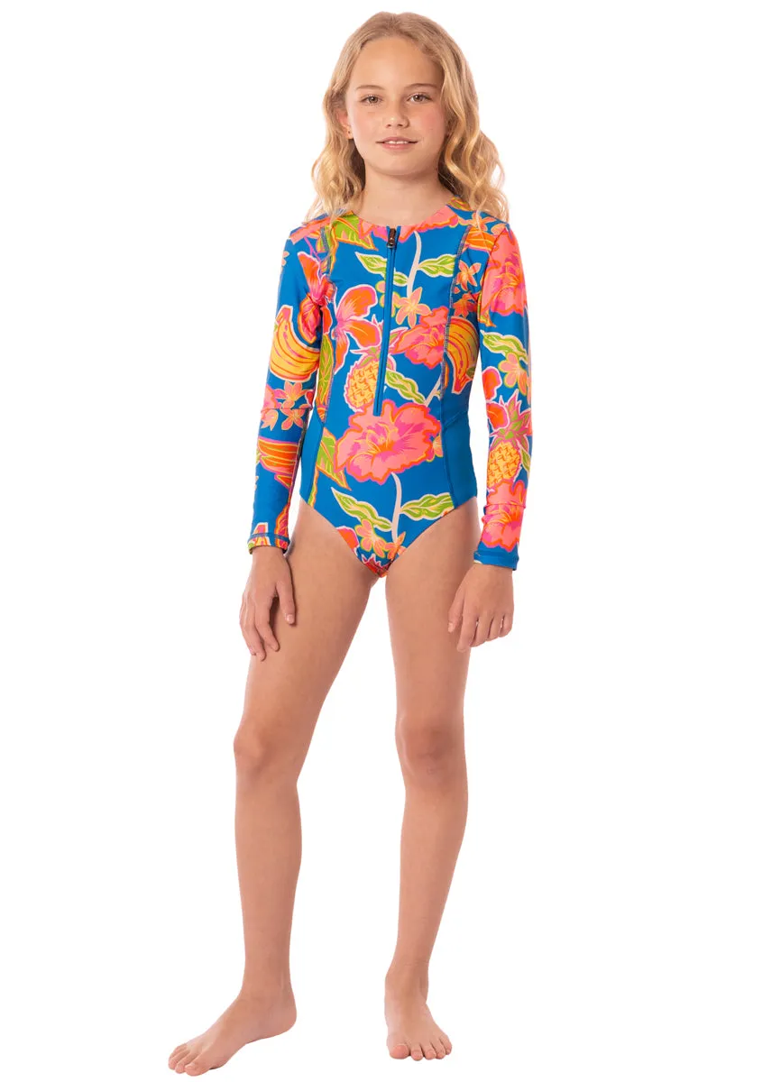 Maaji Fruit Punch Miku Girls One Piece Maaji