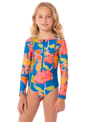 Maaji Fruit Punch Miku Girls One Piece Maaji