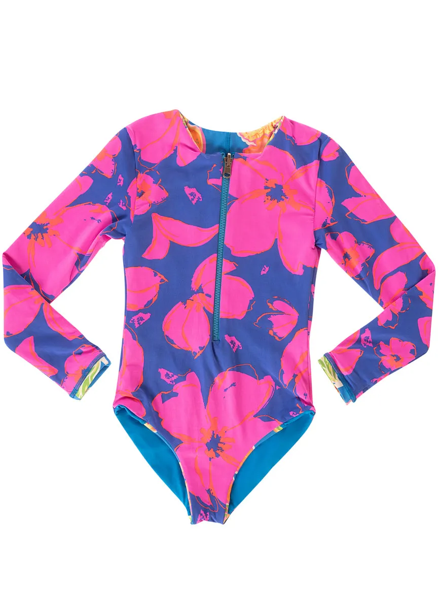 Maaji Fruit Punch Miku Girls One Piece Maaji