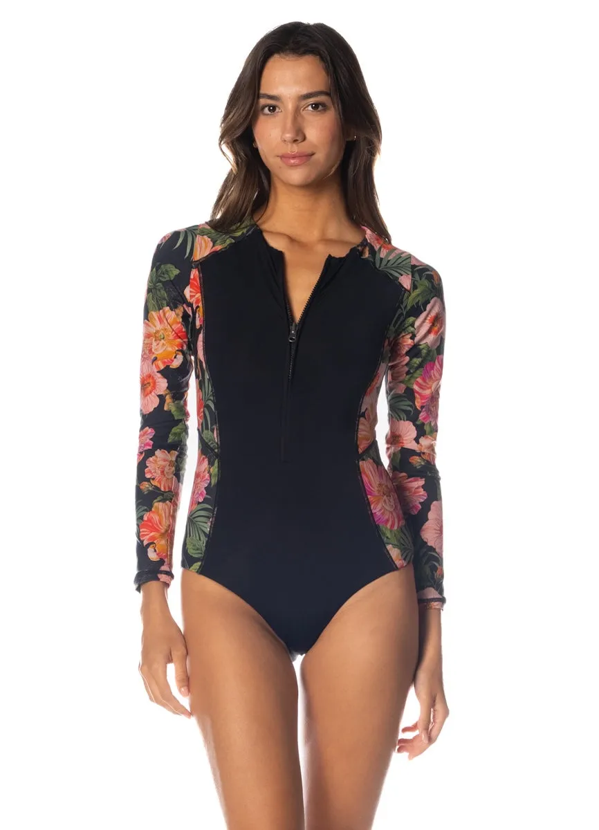 Maaji Grandma'S Viintage Triton One Piece Maaji