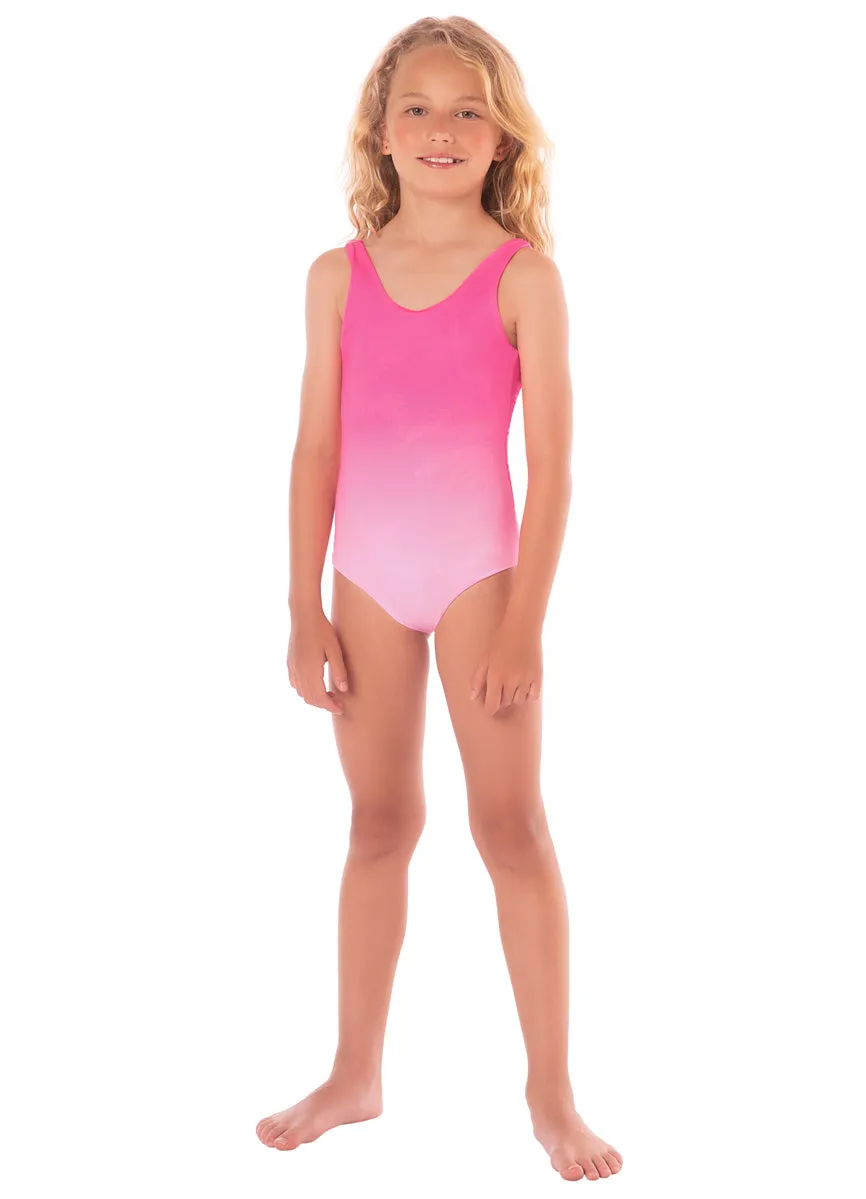 Maaji Palma Sunset Nosy Be One Piece Girls Maaji